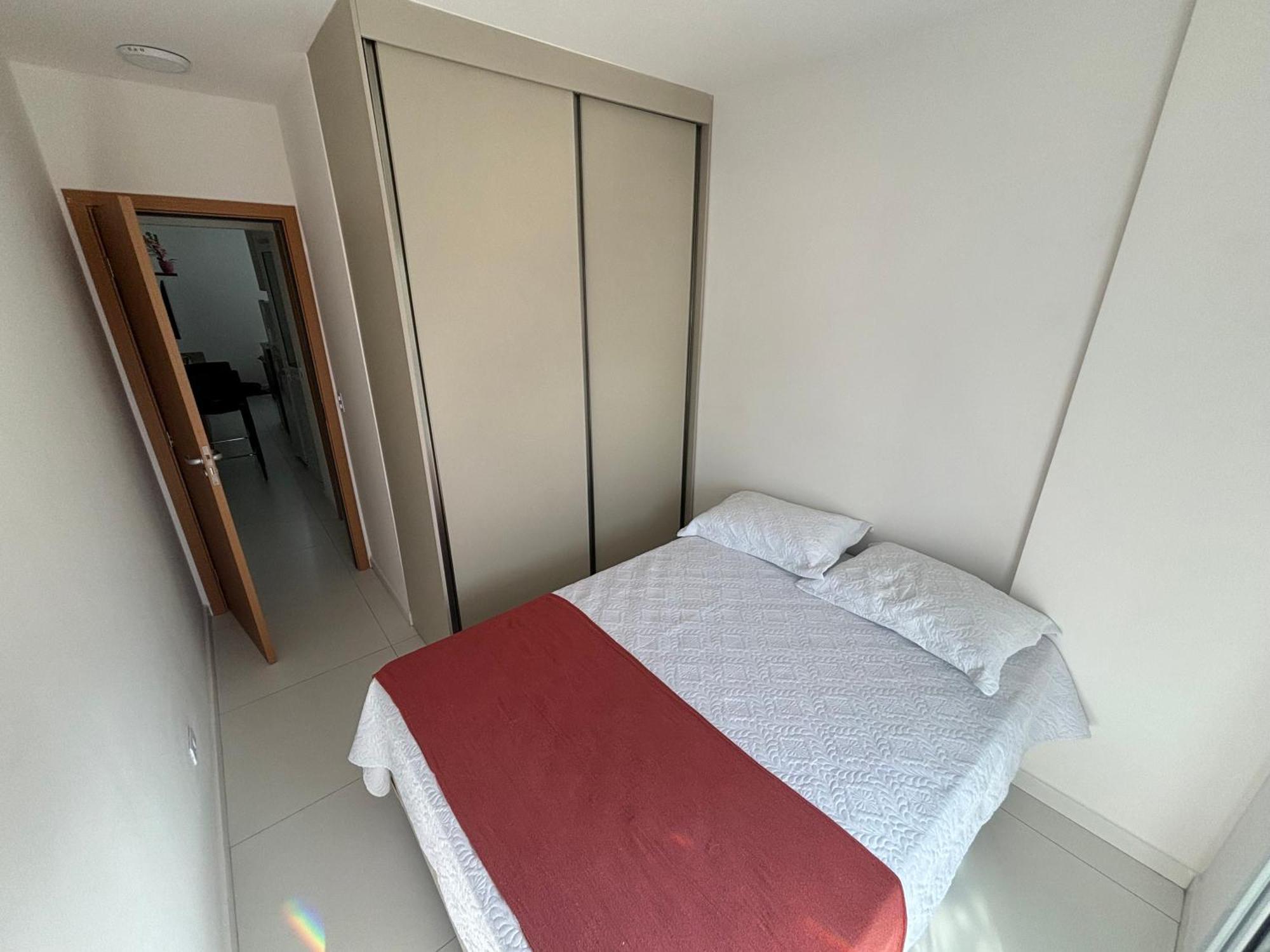 Novo Apto Canto Do Forte, Rua Praia Vista Montanha, Com Wi Fi, Homebeach10, 01 Vaga De Garagem, Melhores Restaurantes Ao Lado Praia Grande  Exterior foto