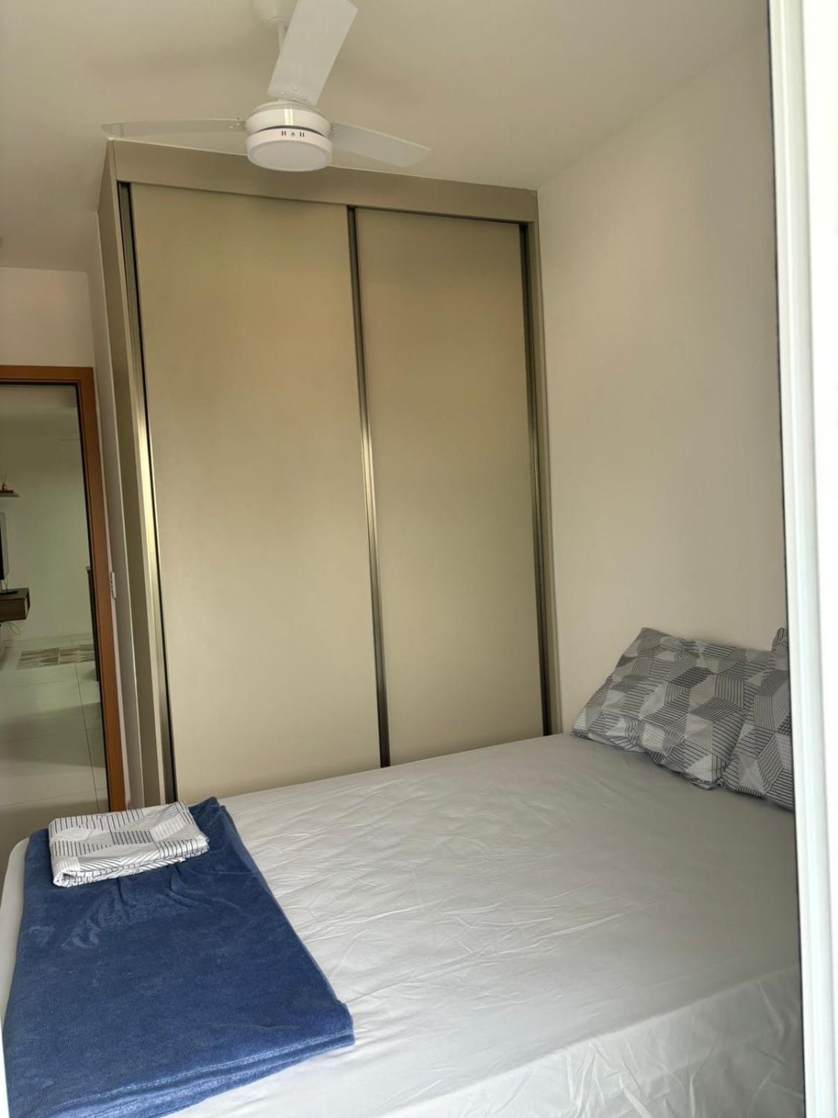 Novo Apto Canto Do Forte, Rua Praia Vista Montanha, Com Wi Fi, Homebeach10, 01 Vaga De Garagem, Melhores Restaurantes Ao Lado Praia Grande  Exterior foto